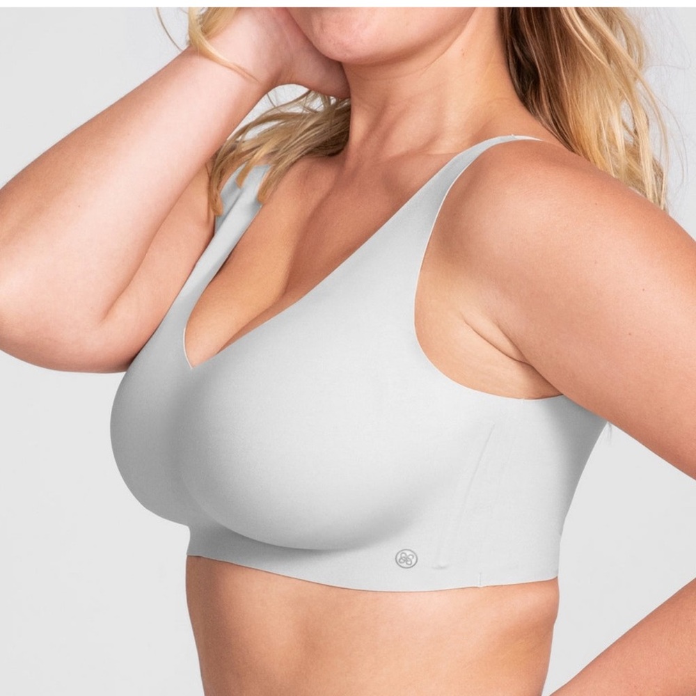 Honeylove SoftForm Bra